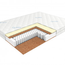 Матрас ЭОС Премьер Тип 9b